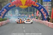 DSC_7919 (2)